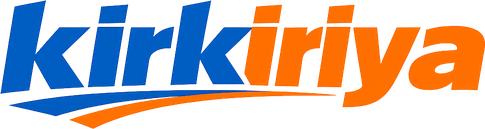 kirkiriya